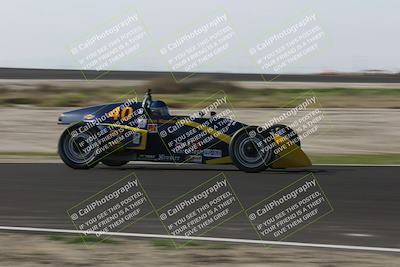 media/Feb-22-2025-CalClub SCCA (Sat) [[57201885c5]]/Group Three/Group 3B/